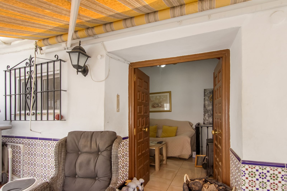 Property main view 12