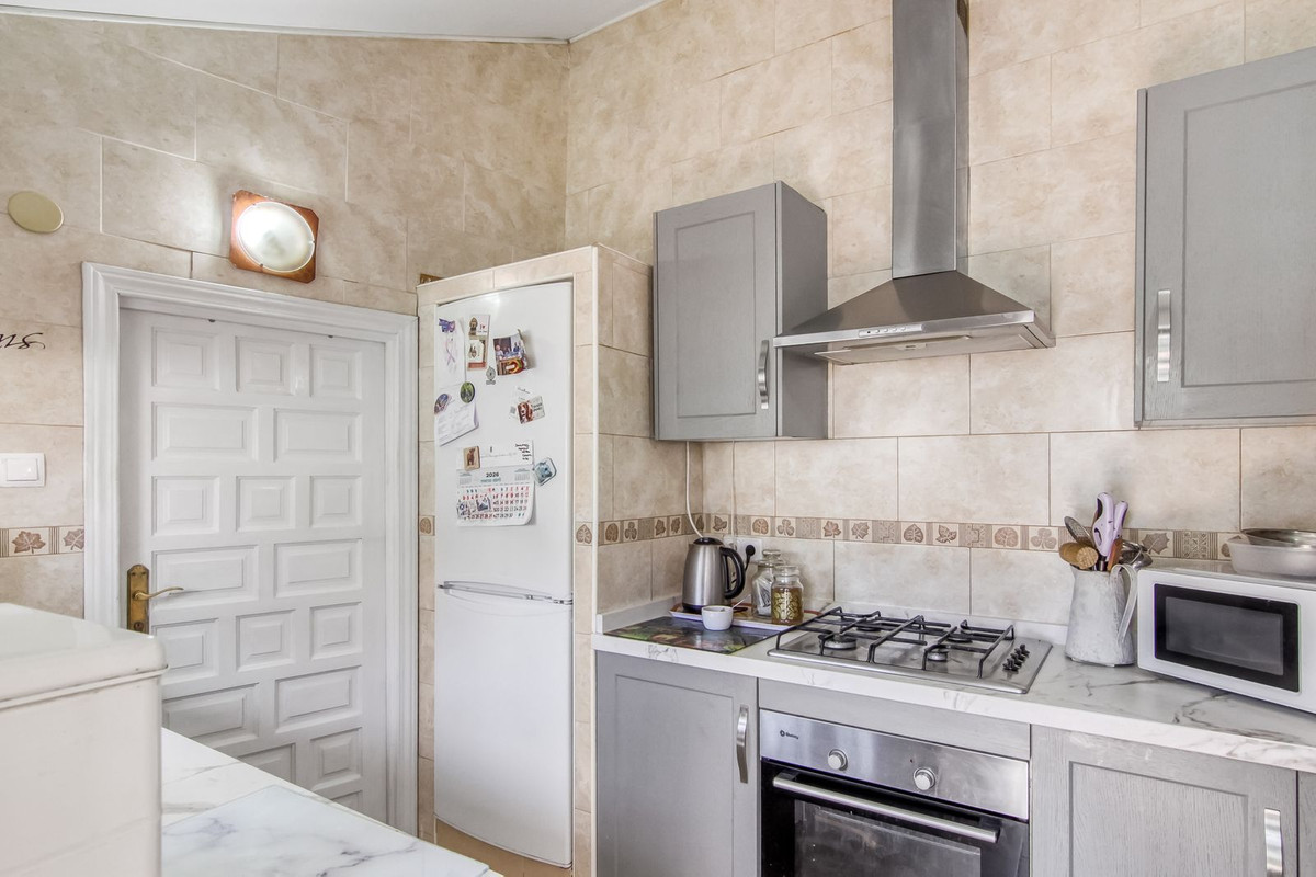 Property main view 13