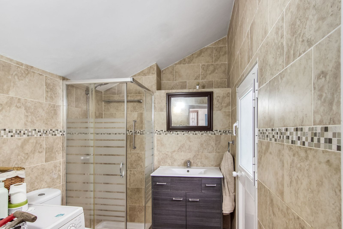 Property main view 14