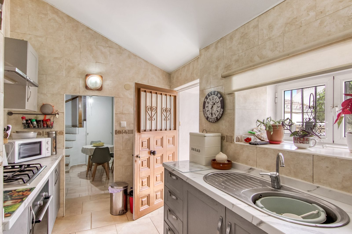 Property main view 15