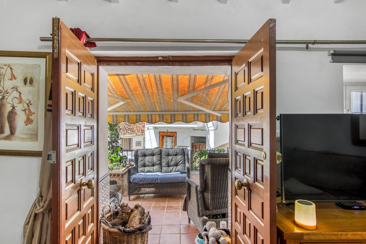 Property main view 16