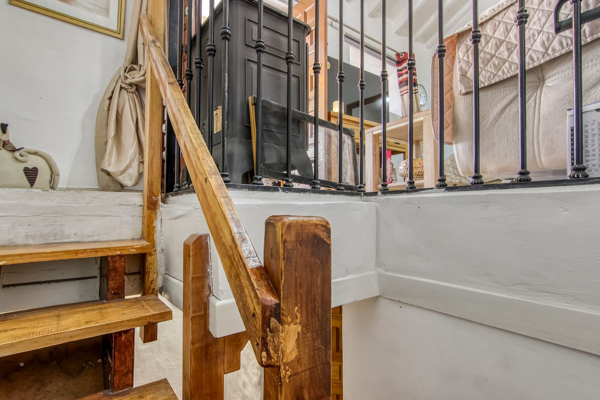 Property main view 17