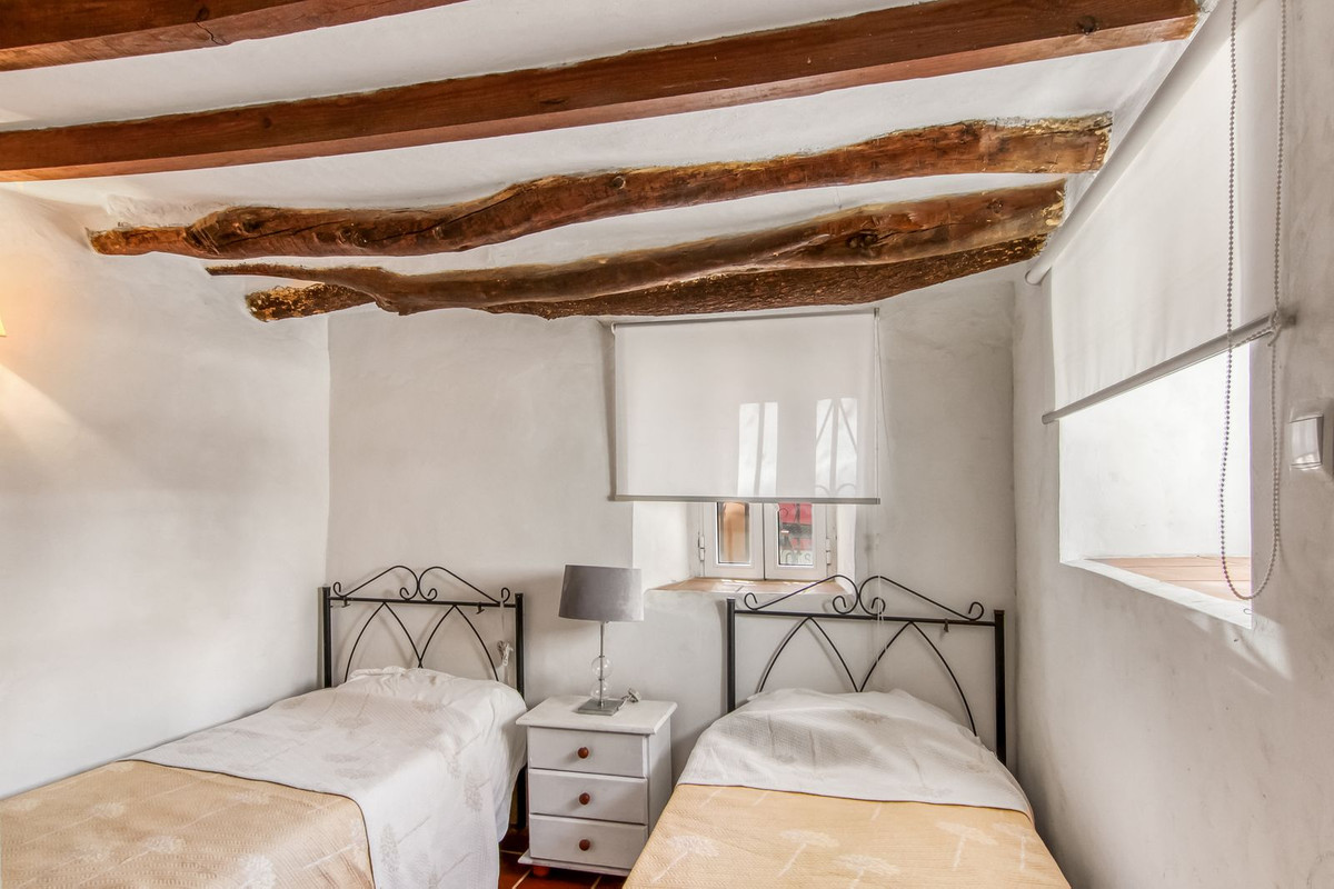 Property main view 18