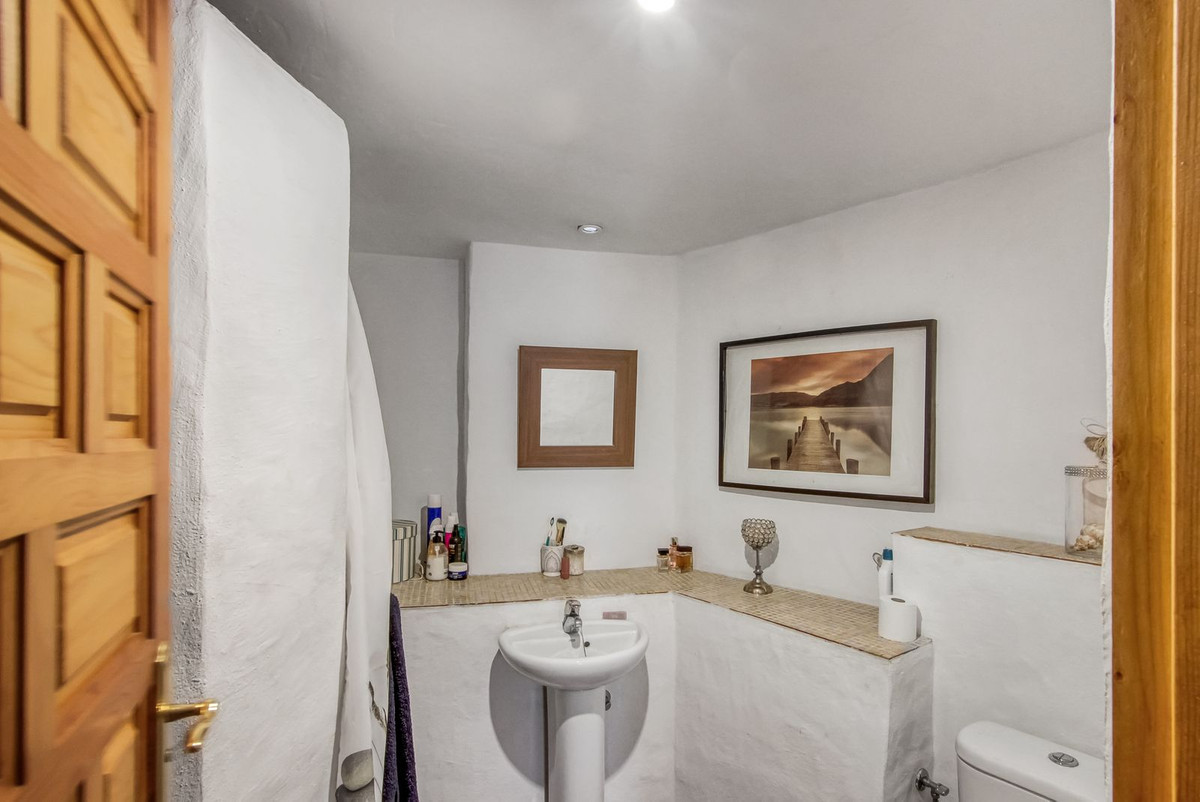 Property main view 19