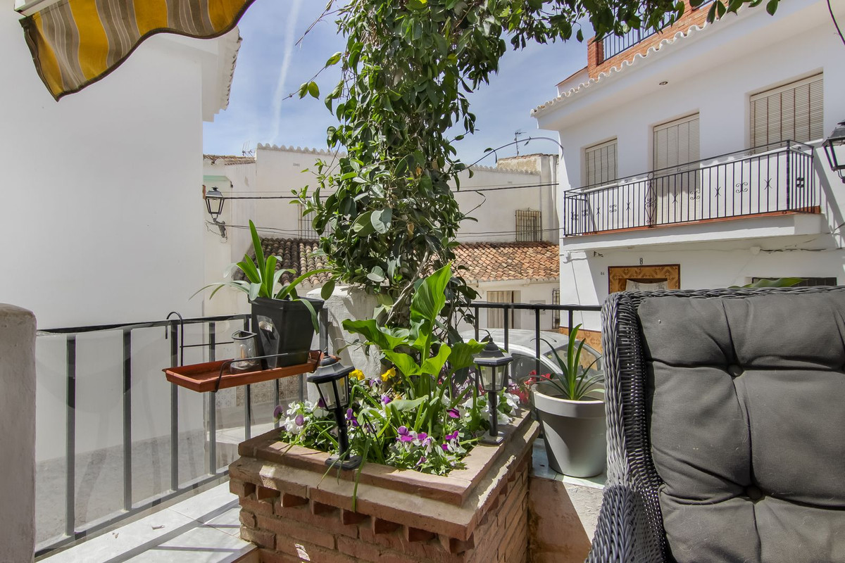 Property main view 2