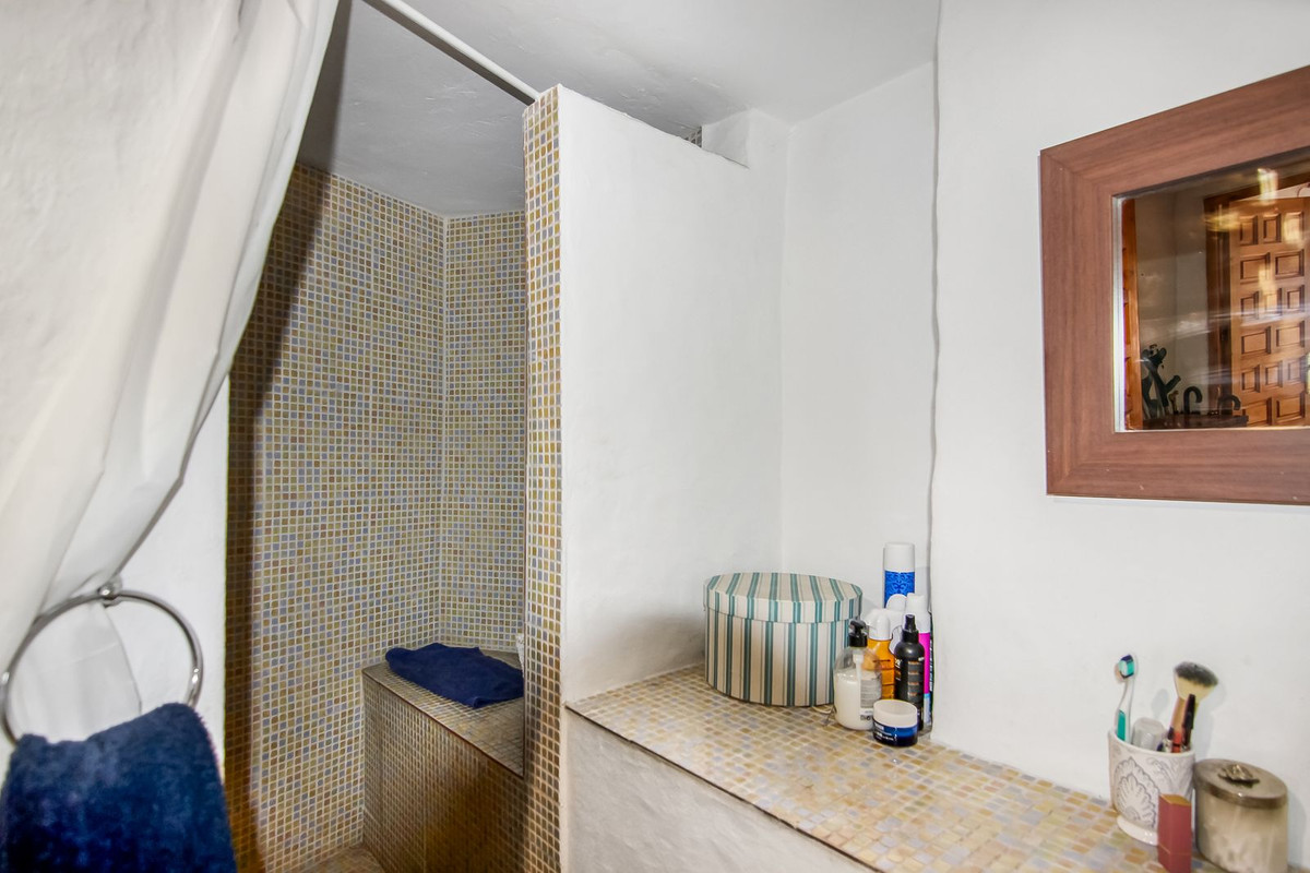 Property main view 20