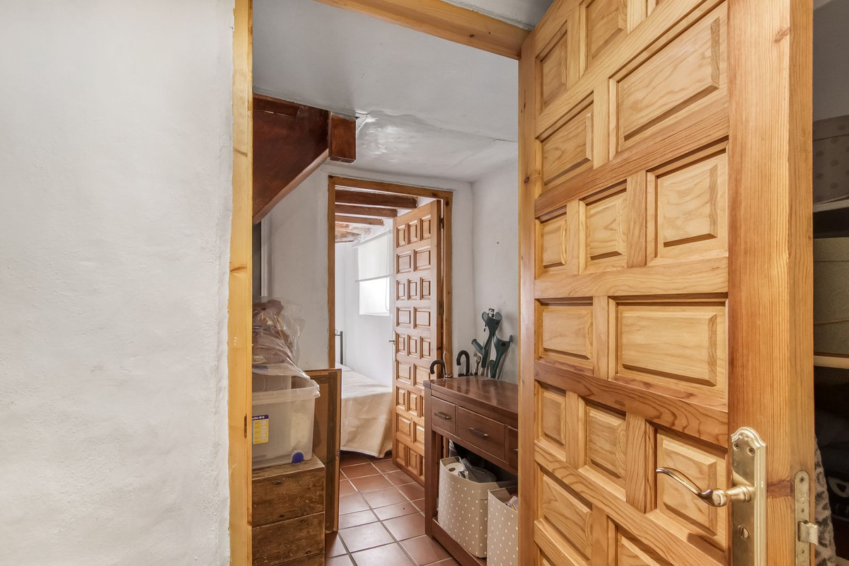 Property main view 21