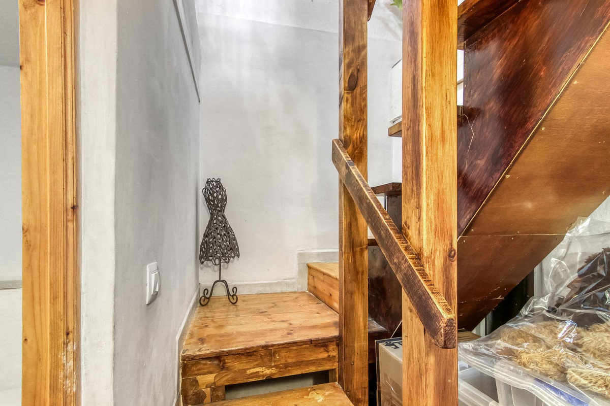 Property main view 22