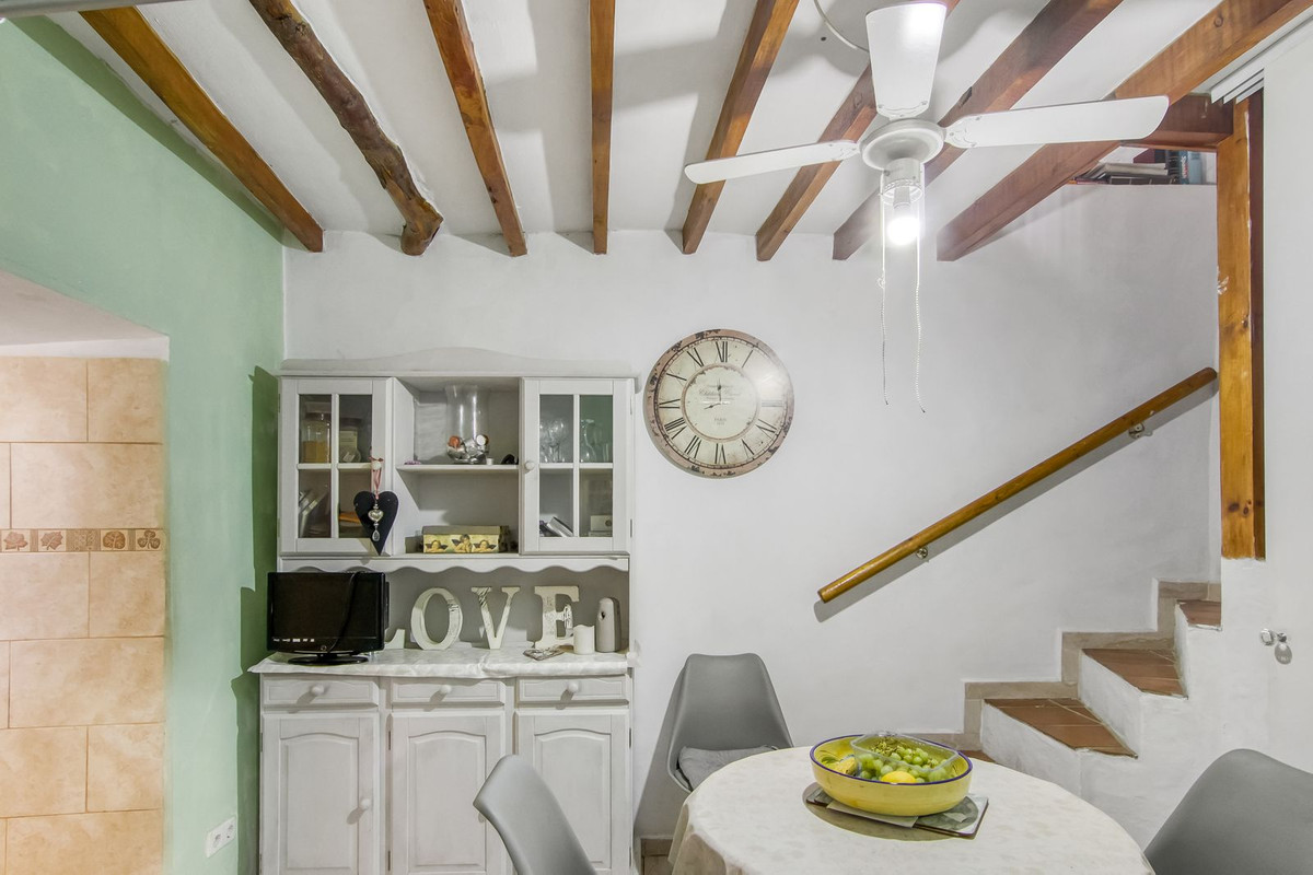 Property main view 23