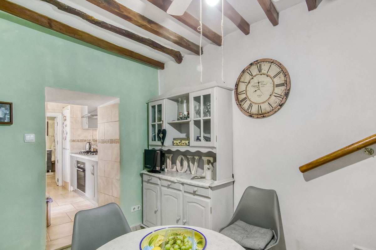 Property main view 24