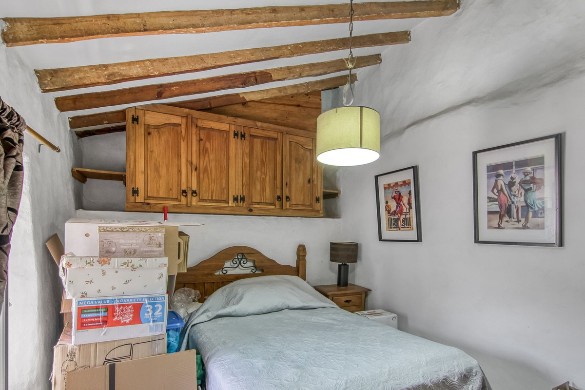 Property main view 25