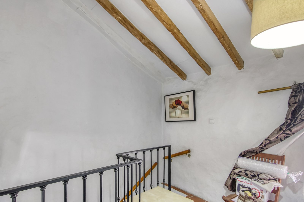 Property main view 26