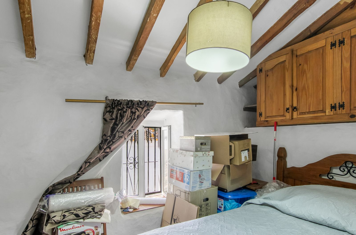 Property main view 27