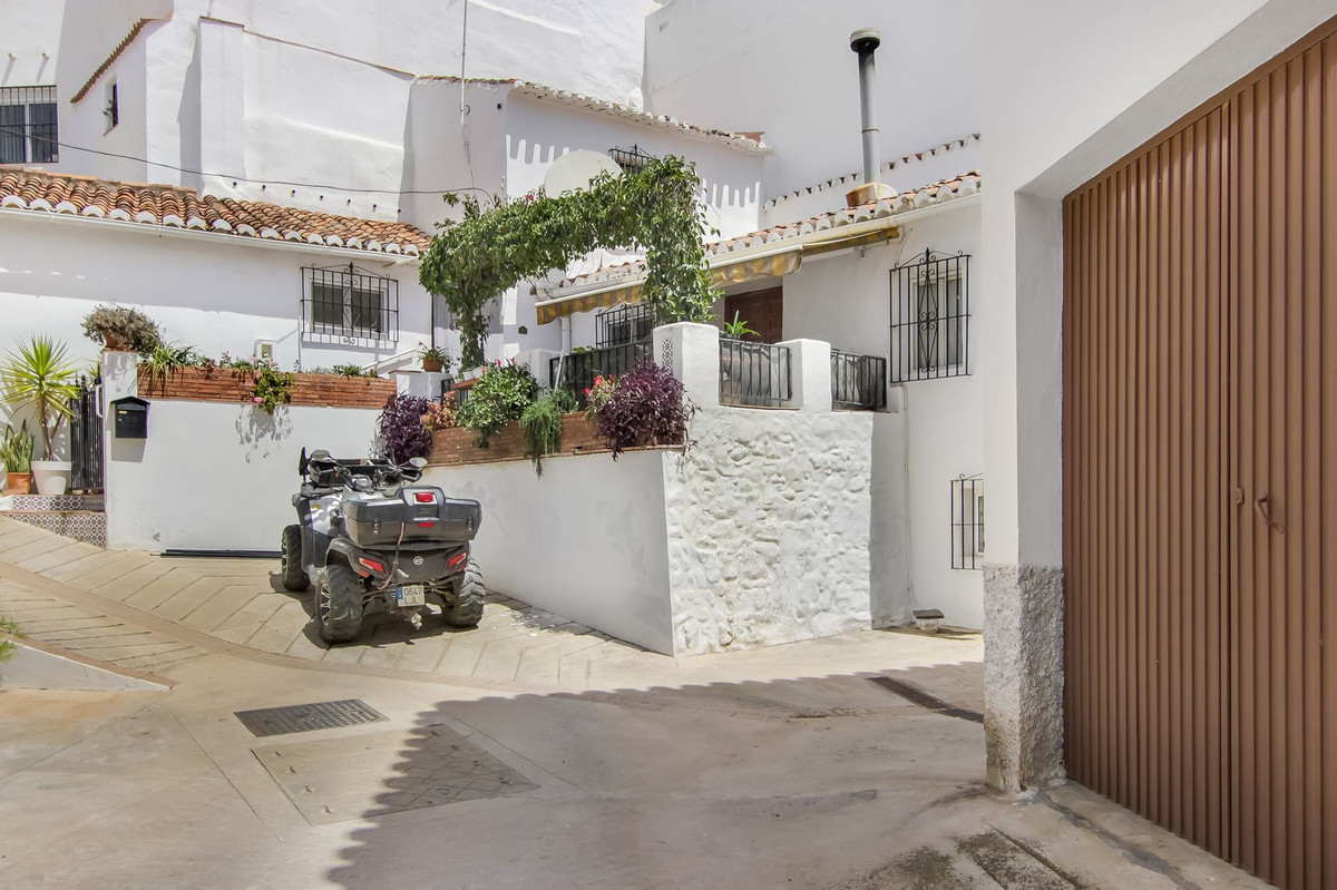 Property main view 28