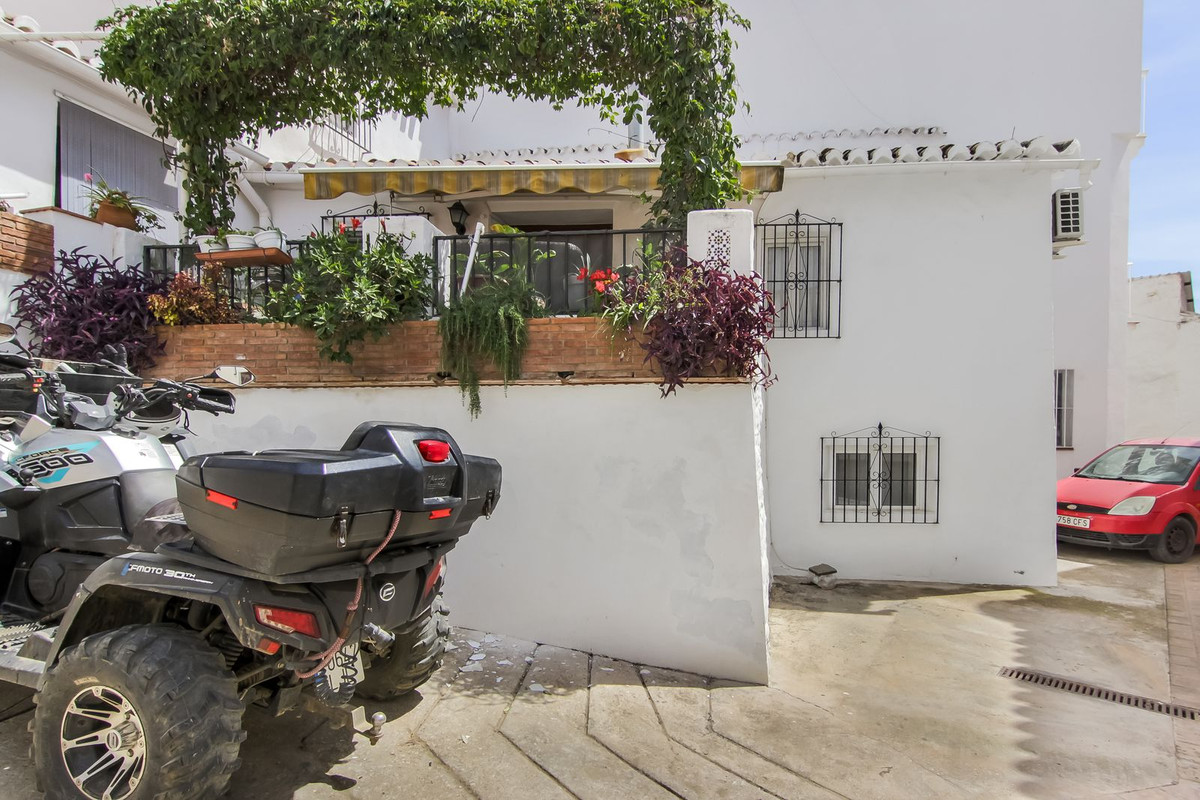 Property main view 29