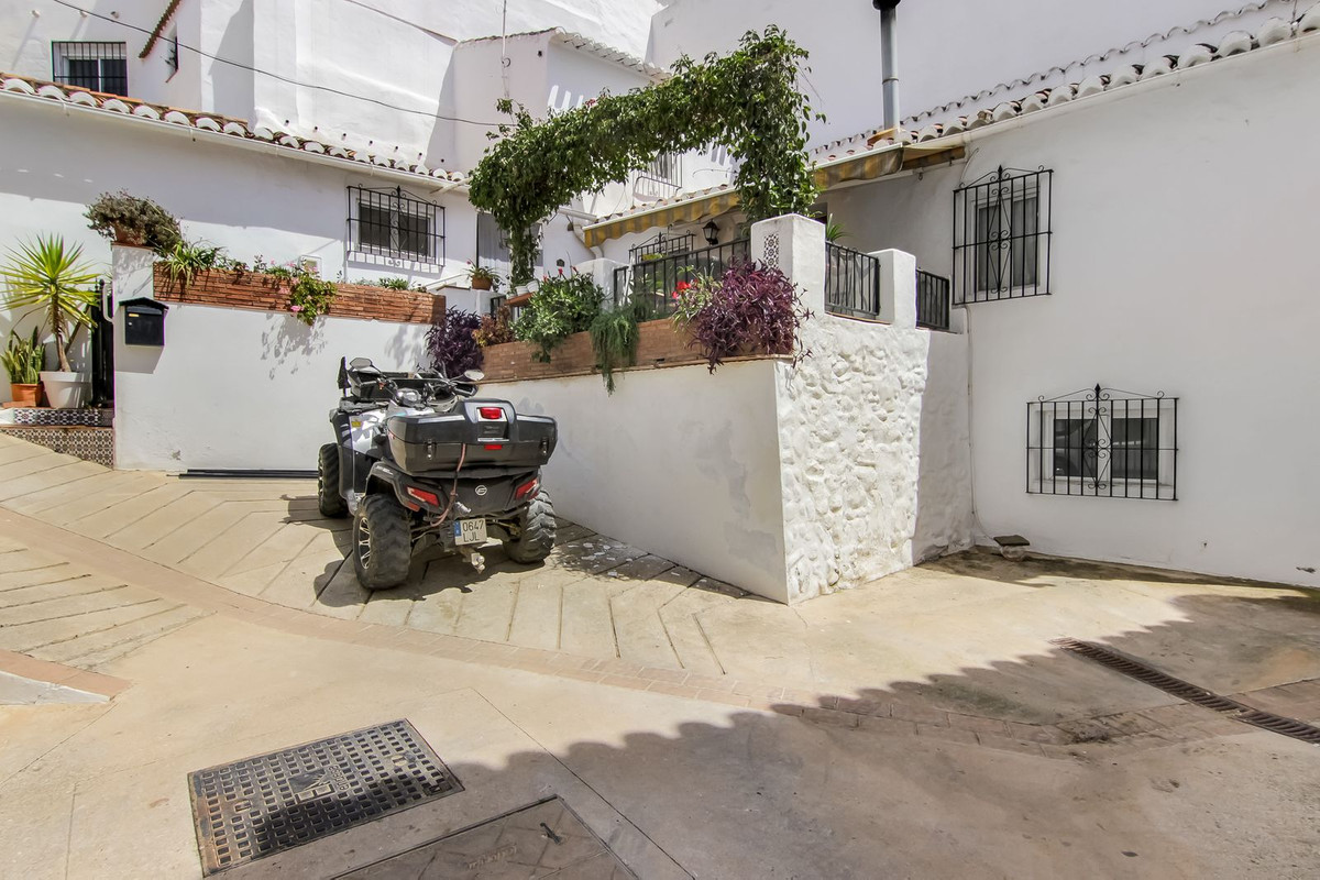 Property main view 3