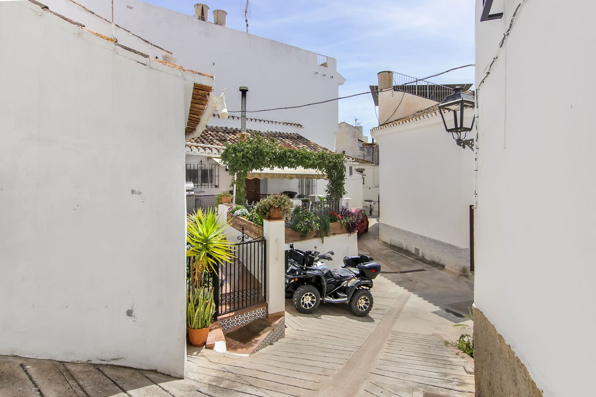 Property main view 30