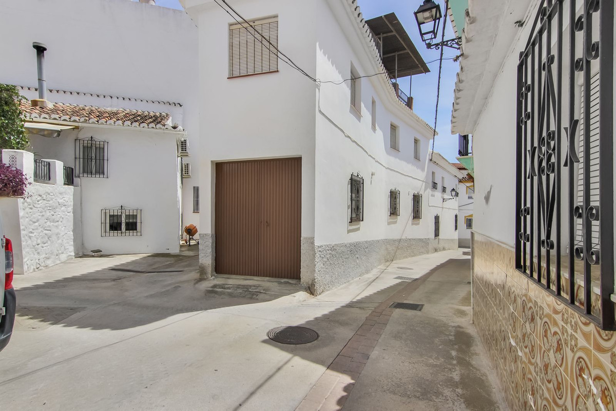 Property main view 31