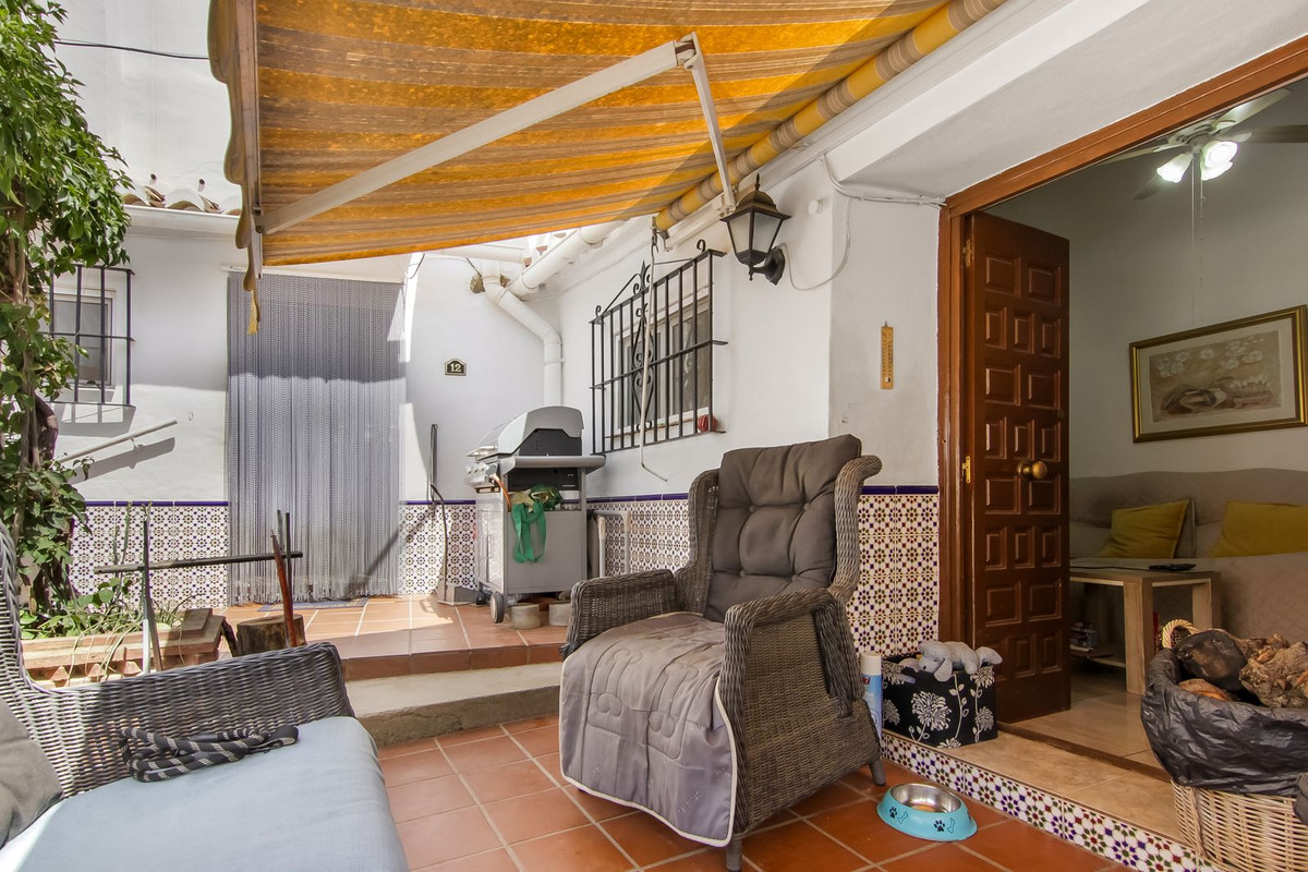 Property main view 4