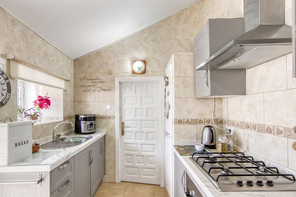 Property main view 5