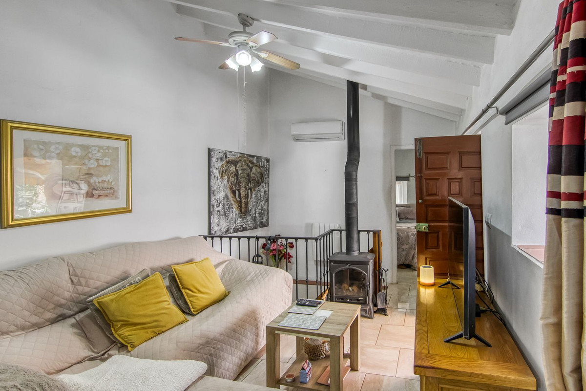 Property main view 6