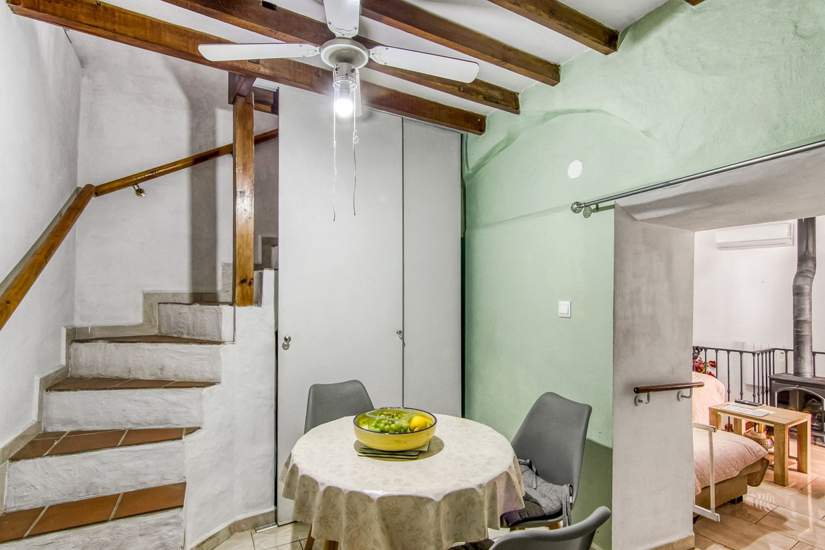 Property main view 7