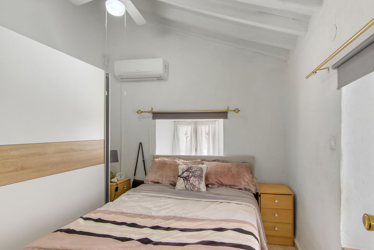 Property main view 8