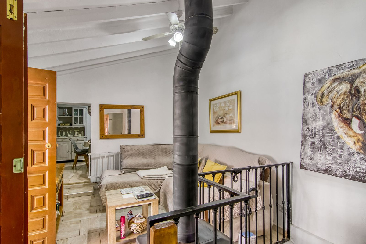 Property main view 9