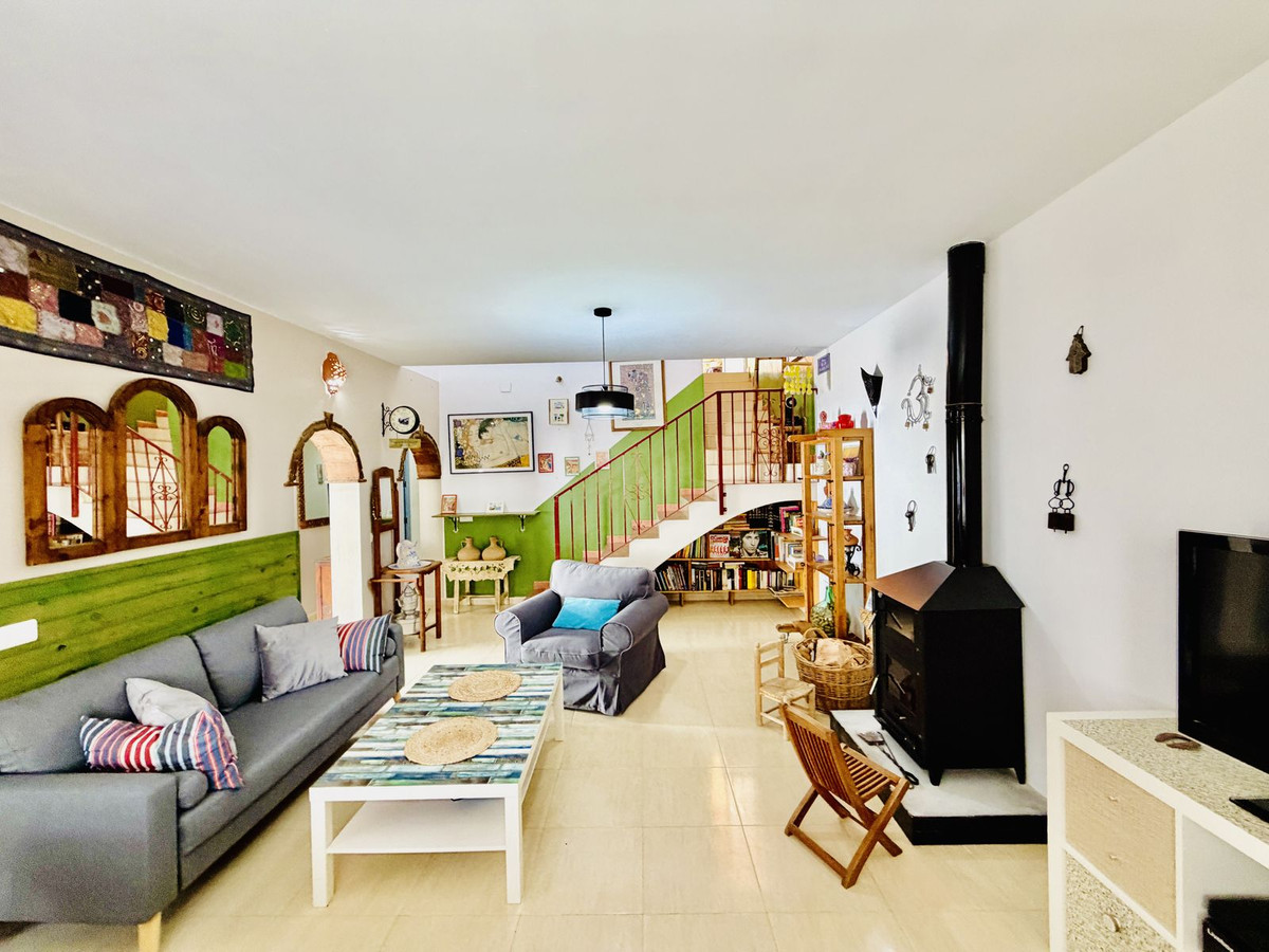 Property main view 10