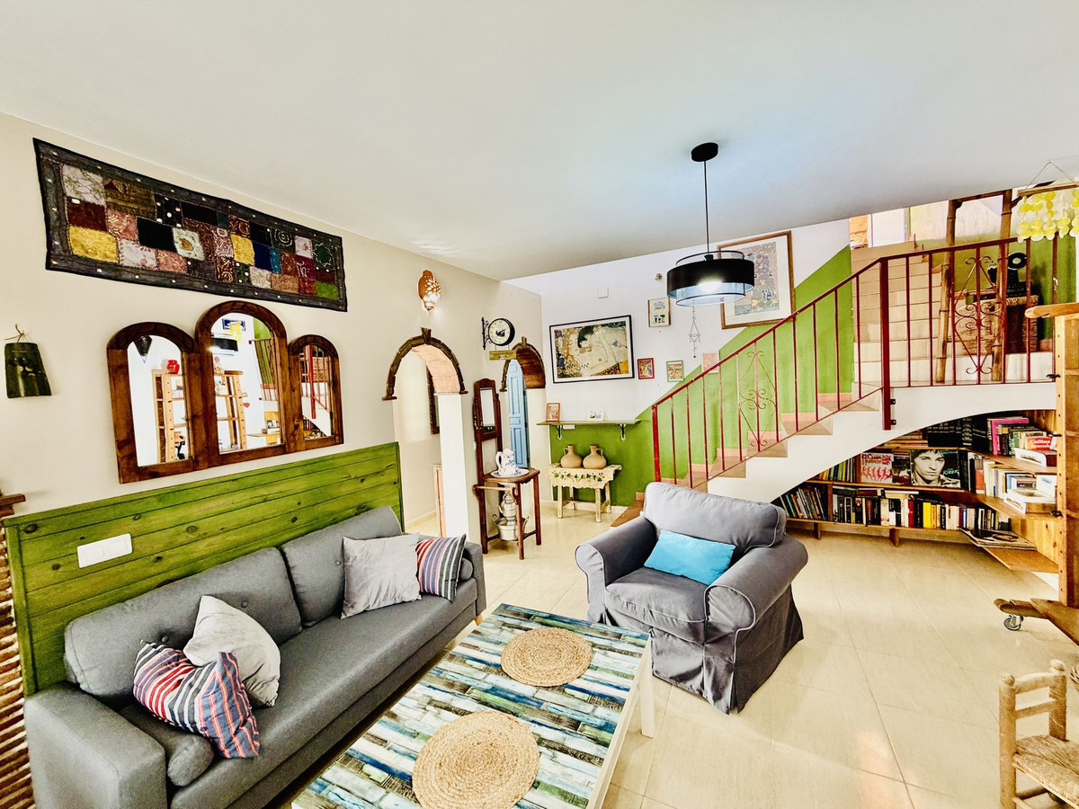 Property main view 11