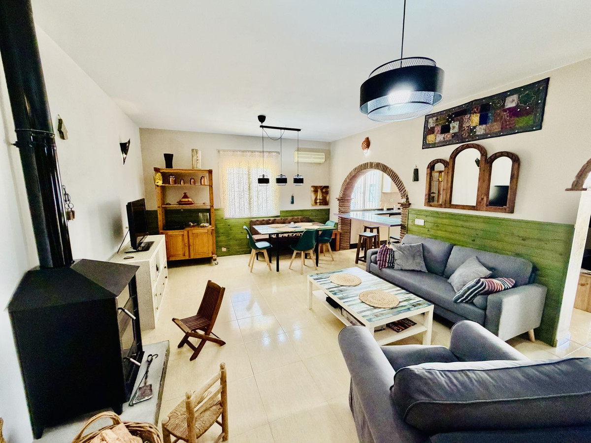 Property main view 12