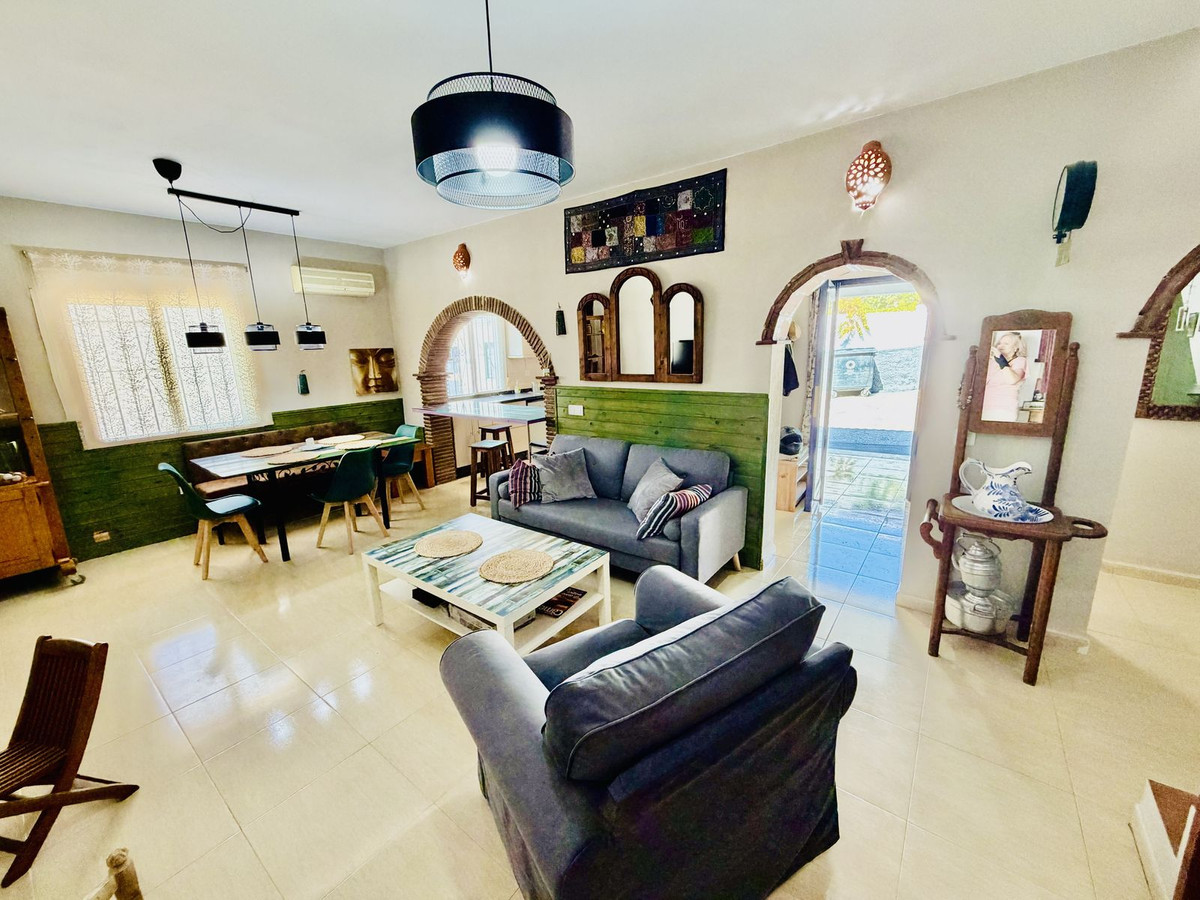 Property main view 13