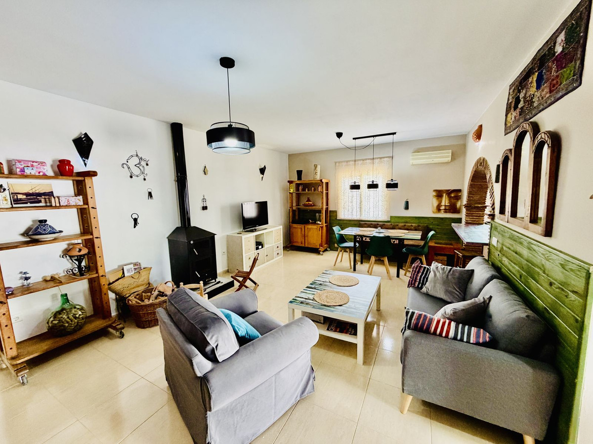 Property main view 14