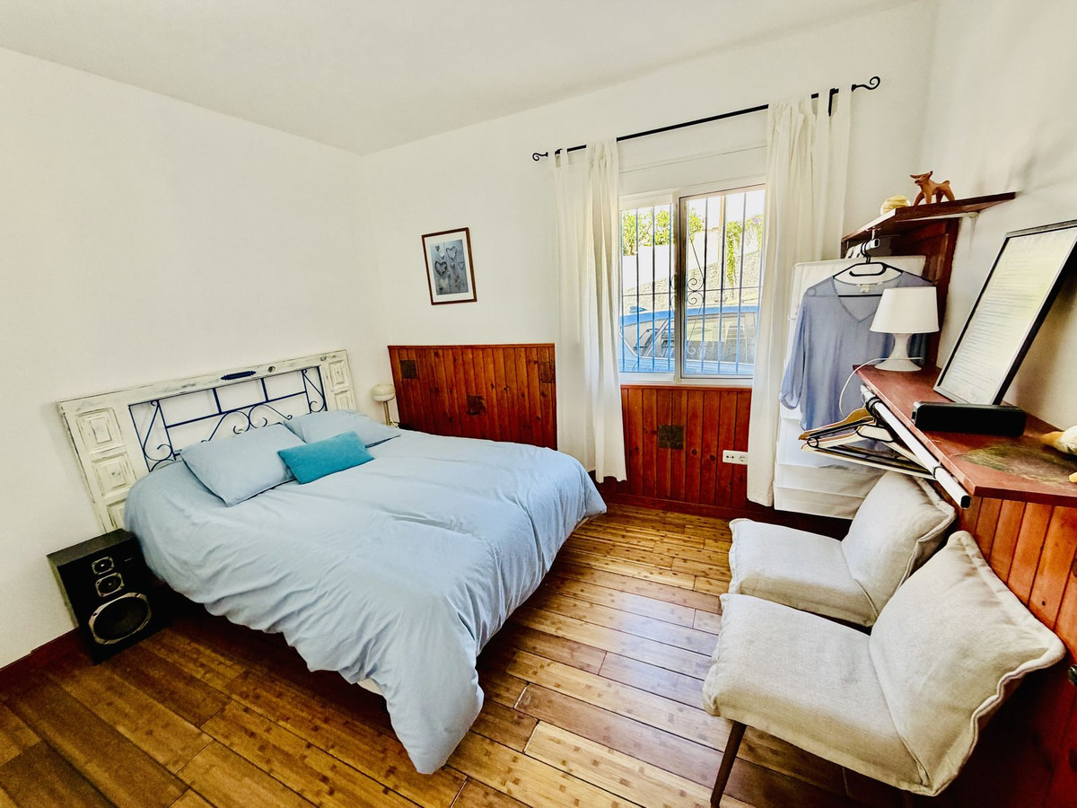 Property main view 15
