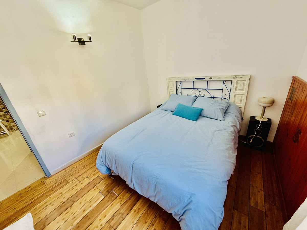 Property main view 16