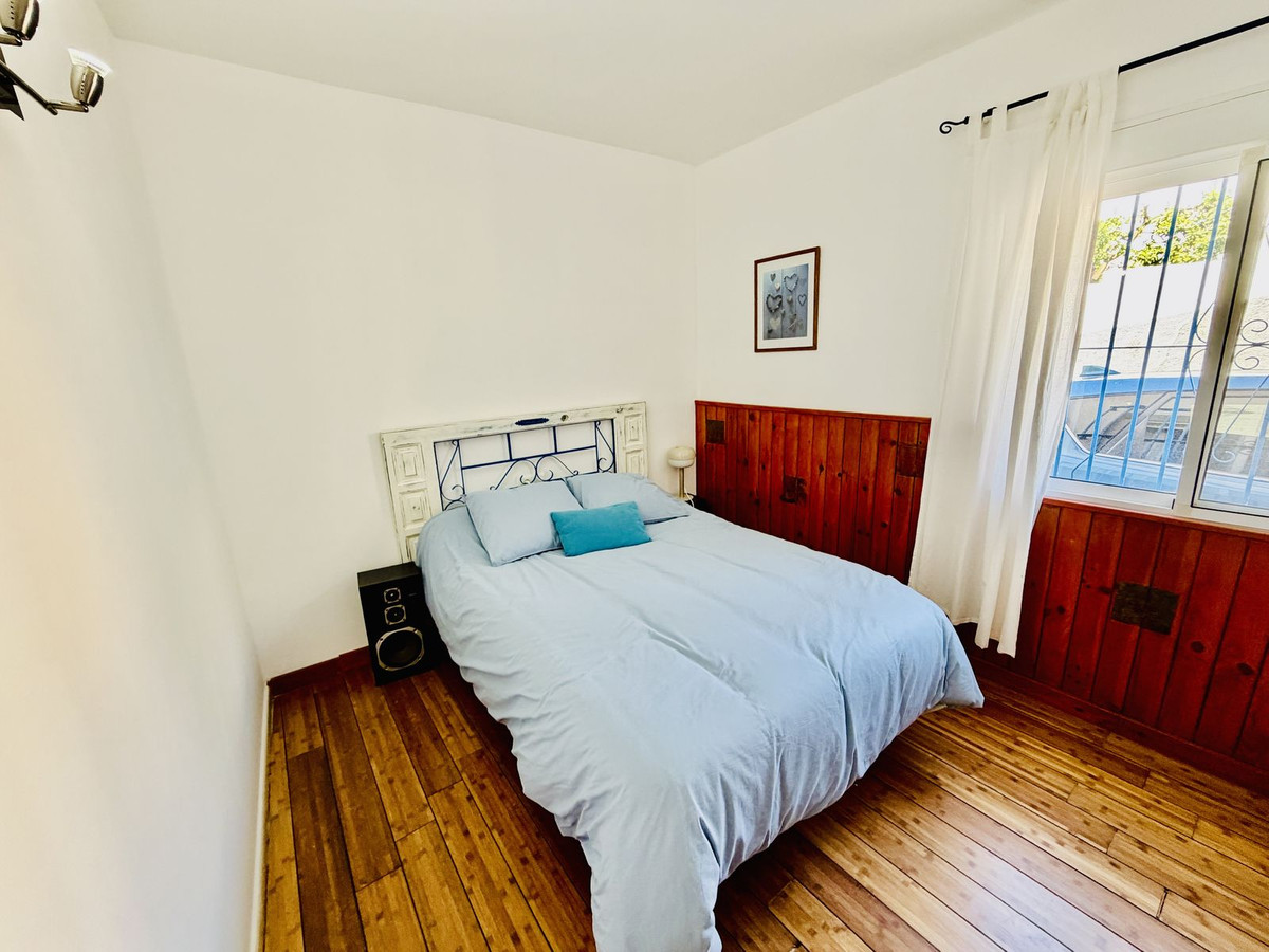 Property main view 17