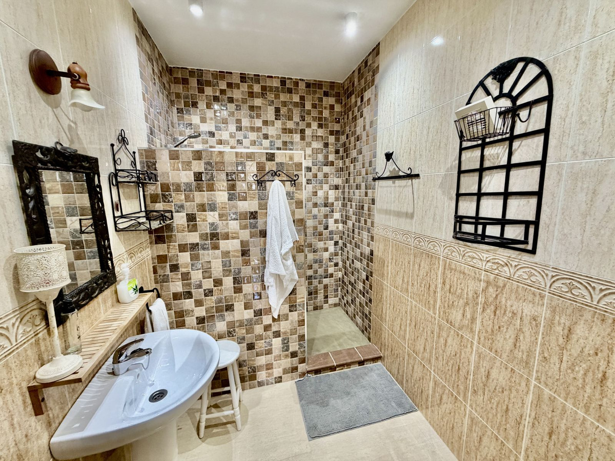 Property main view 18