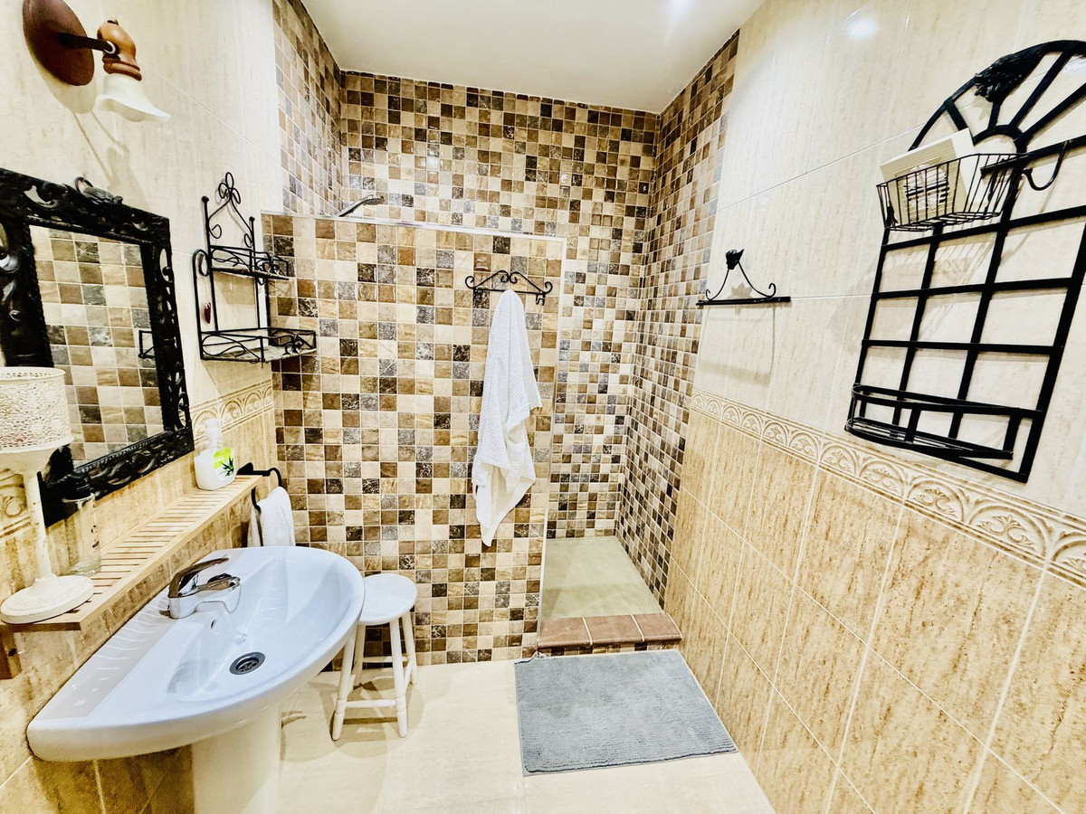 Property main view 19