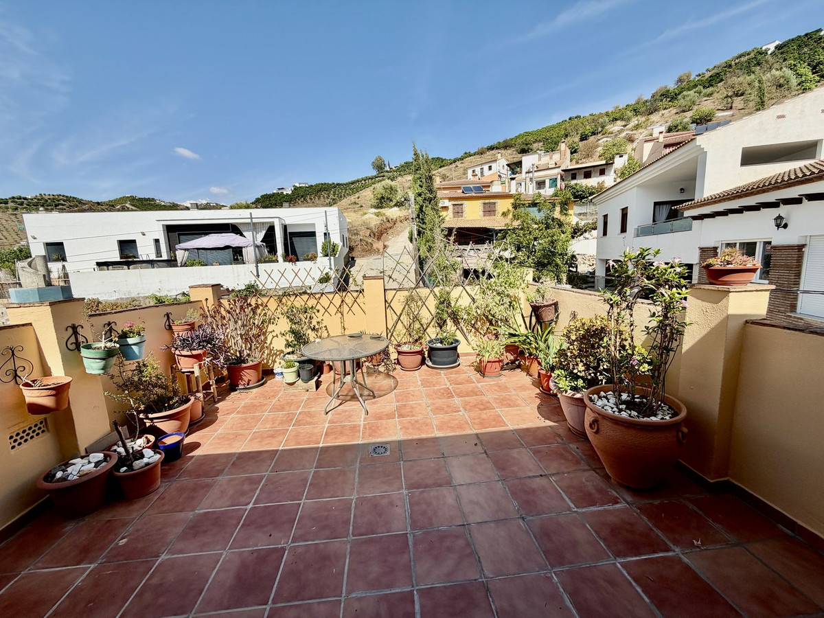 Property main view 2