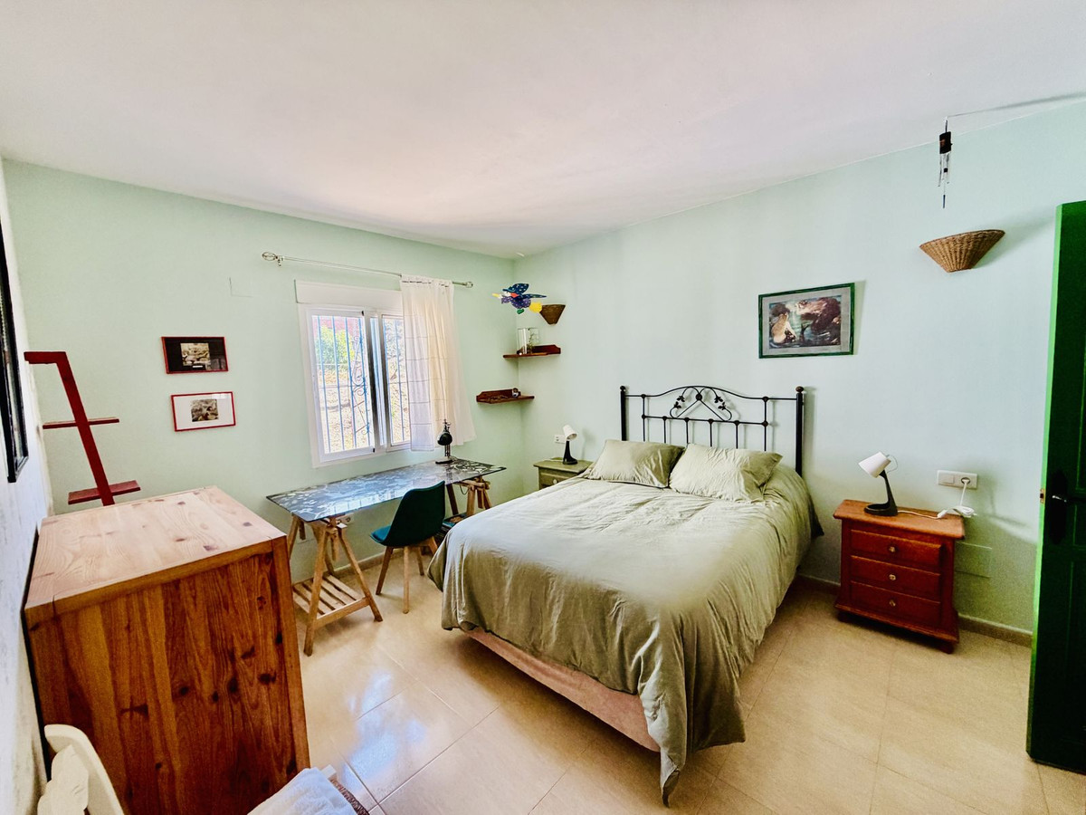 Property main view 20