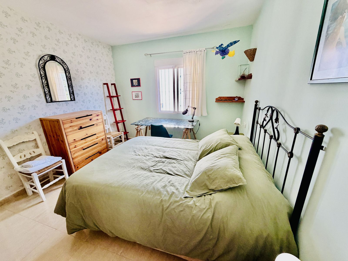 Property main view 21