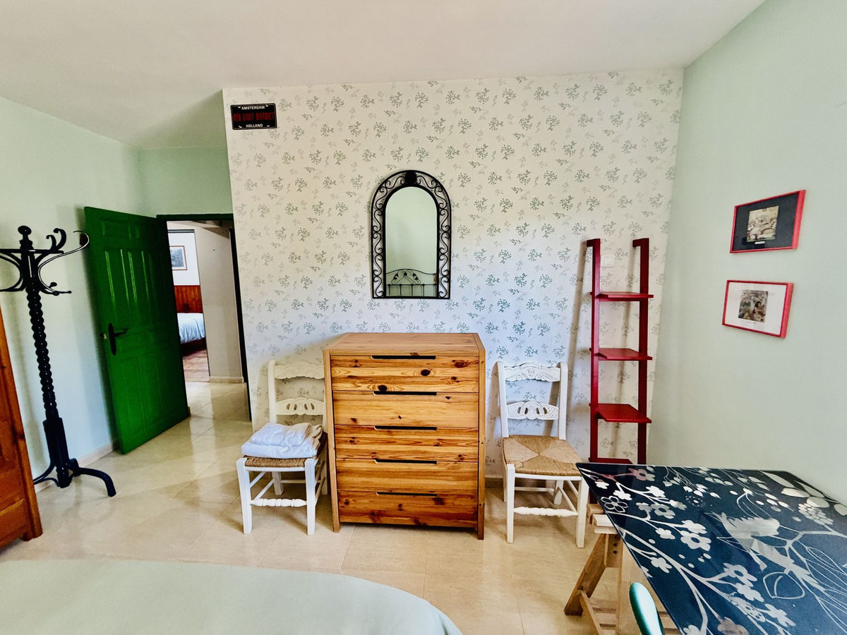 Property main view 22