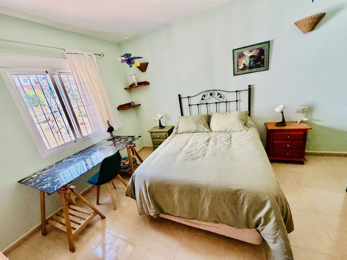 Property main view 23