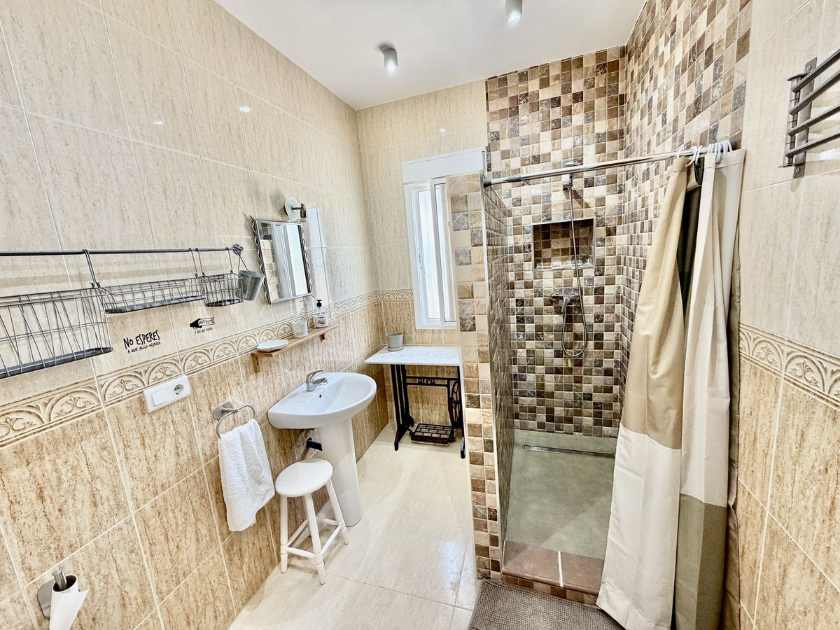 Property main view 24