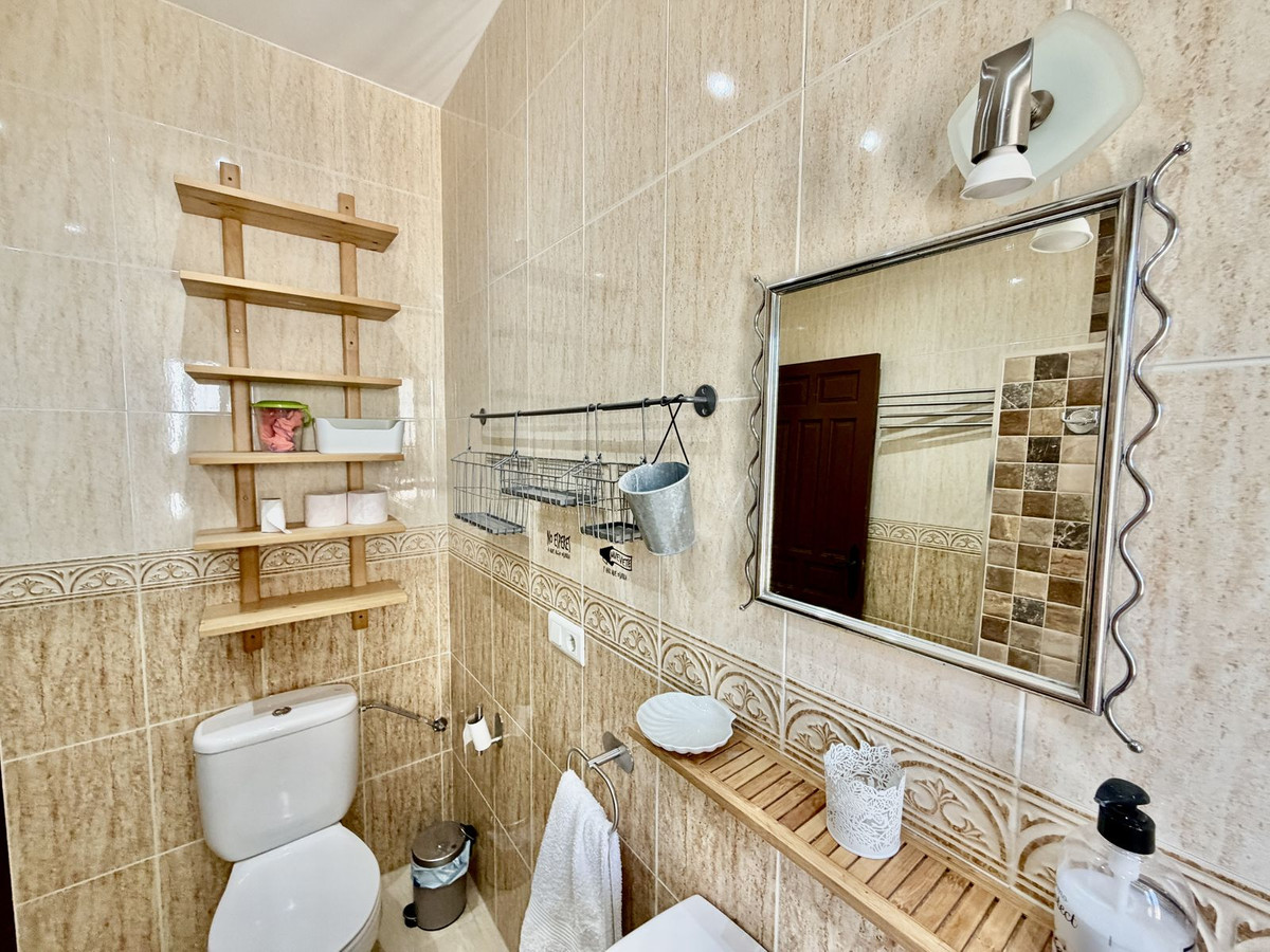 Property main view 26
