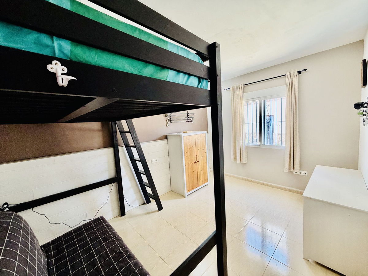 Property main view 27