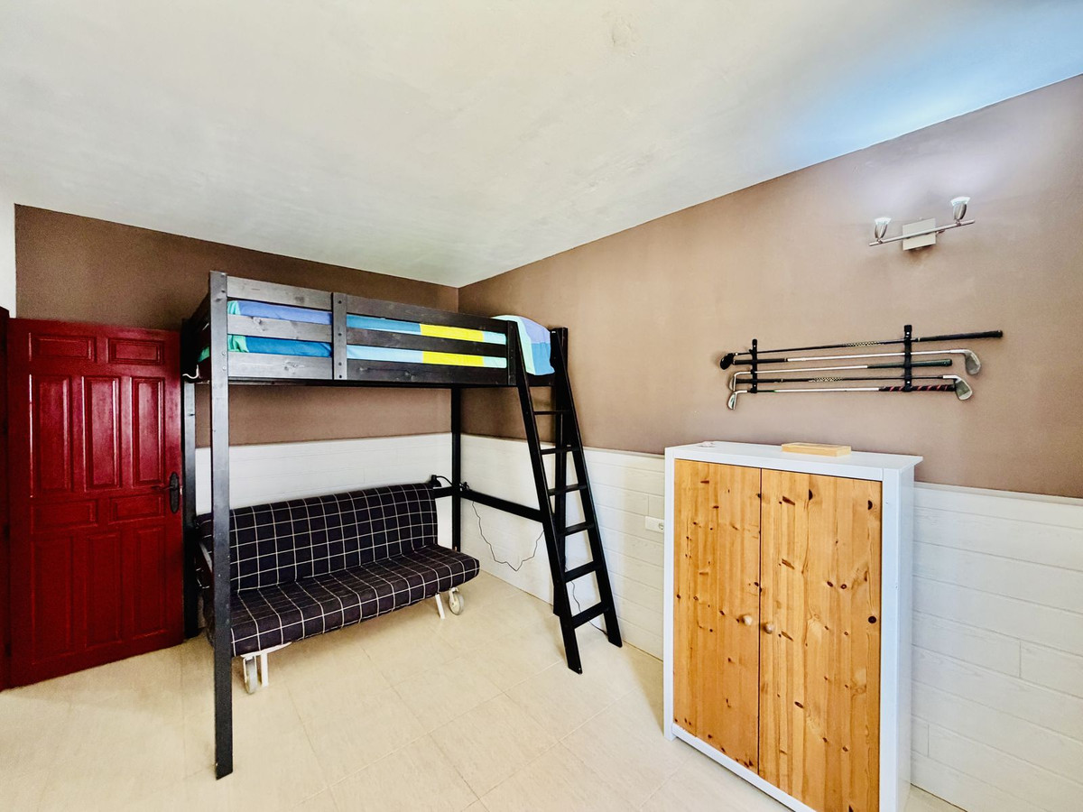 Property main view 28