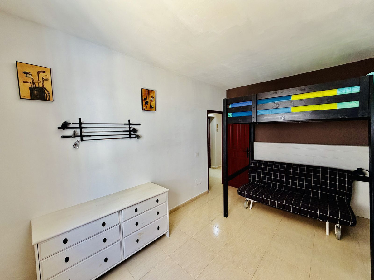 Property main view 29