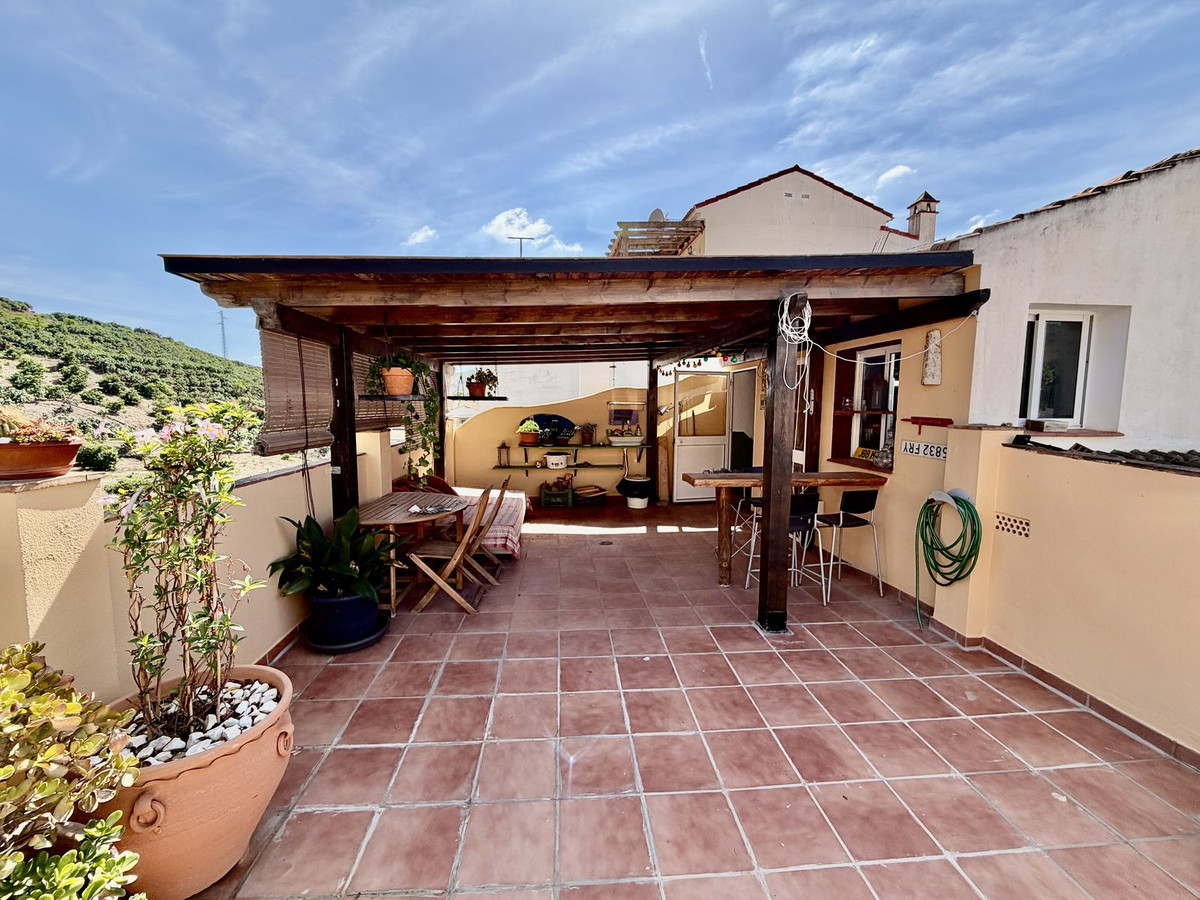 Property main view 3