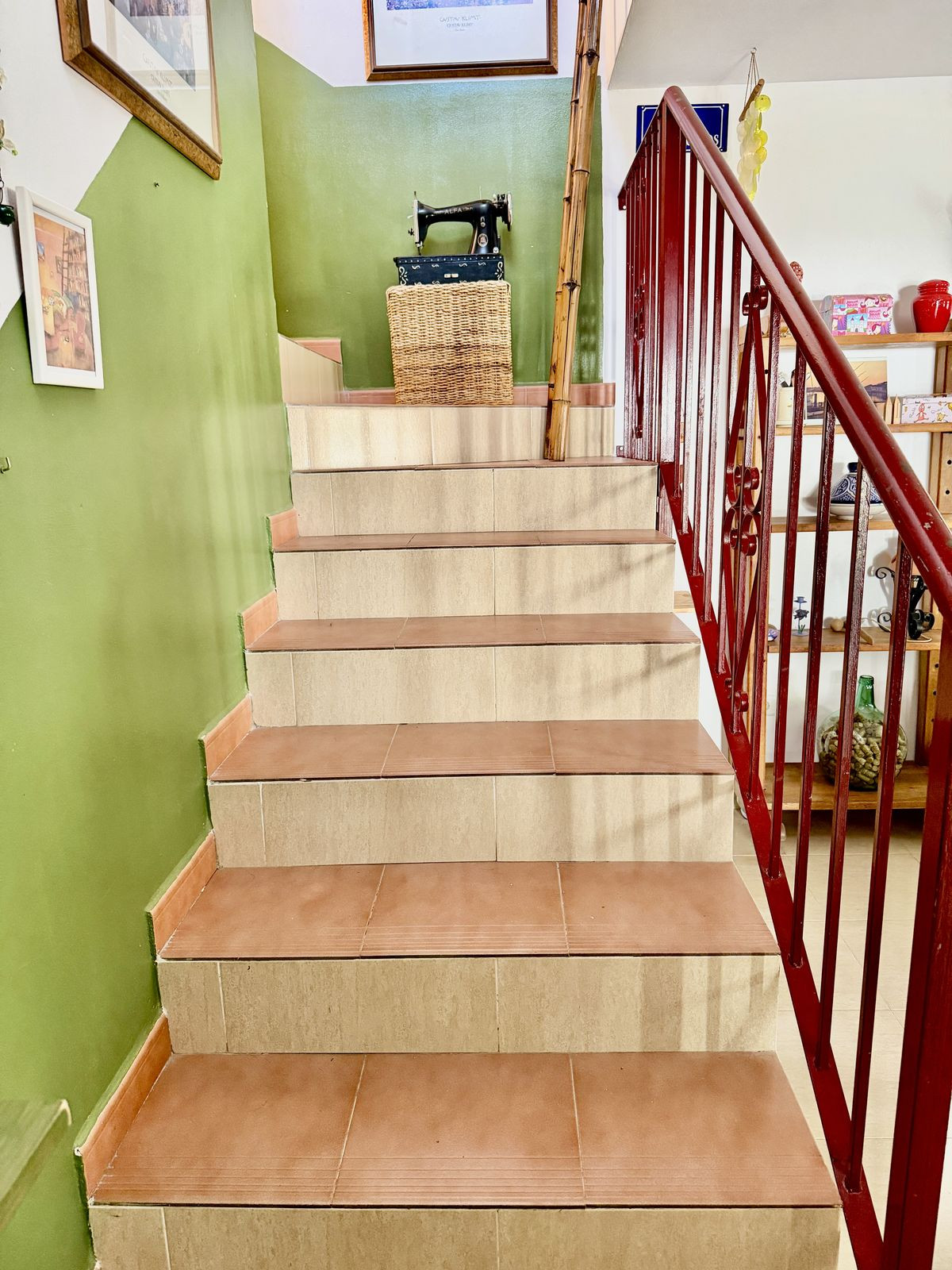 Property main view 30